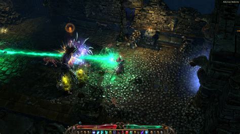 grim dawn nexus|grim dawn character editor.